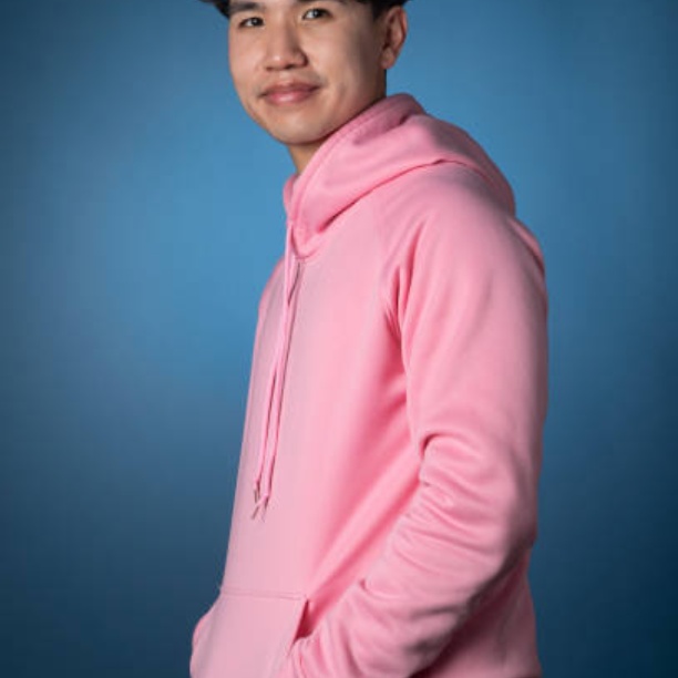 Cao Văn Phong