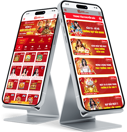 Ứng dụng link vao 188bet
