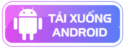 app link vao 188bet android