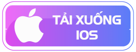 app link vao 188bet ios