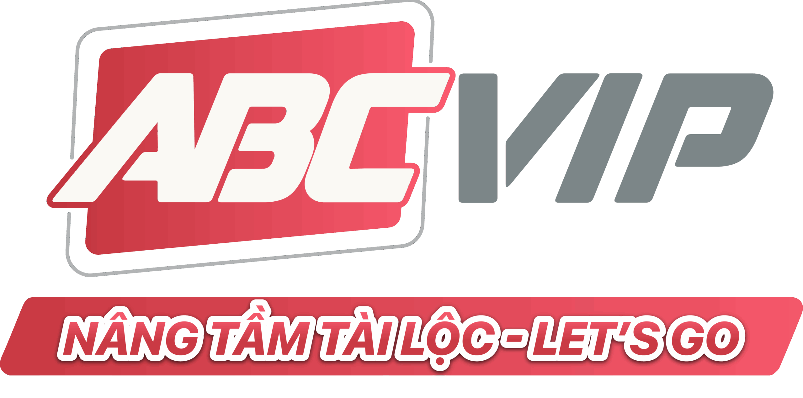 link vao 188bet