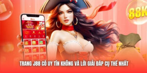 Trang link vao 188bet Có Uy Tín Không Và Lời Giải Đáp Cụ Thể Nhất